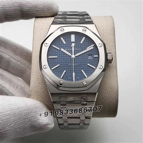 exact replica watches india